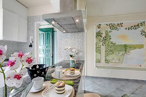 Villa Anita
