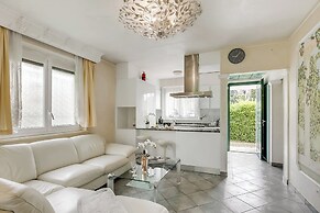 Villa Anita