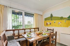 Villa Anita