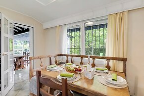 Villa Anita