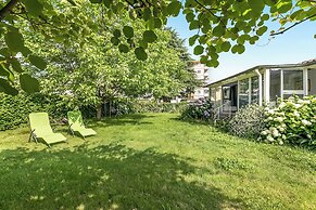 Villa Anita