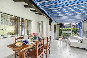 Villa Anita