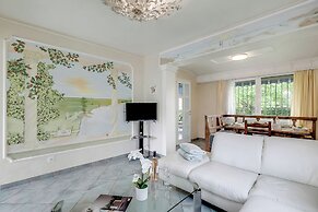 Villa Anita