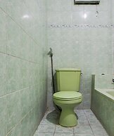 Hotel O Gurita