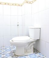 Hotel O Gurita