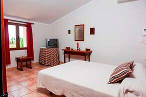 Can Corr in Mallorca