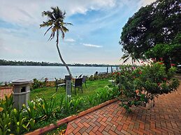 Vedic Village Retreat