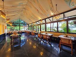 Vedic Village Retreat