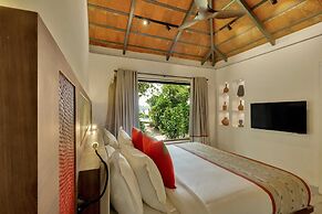 Vedic Village Retreat