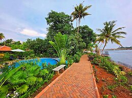 Vedic Village Retreat