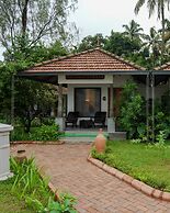 Vedic Village Retreat