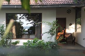 Vedic Village Retreat