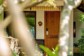 Vedic Village Retreat