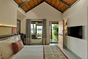 Vedic Village Retreat