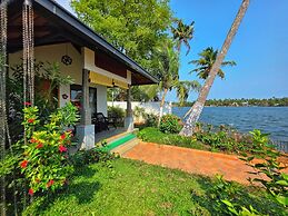 Vedic Village Retreat