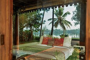 Vedic Village Retreat