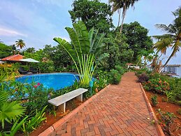 Vedic Village Retreat