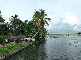Vedic Village Retreat