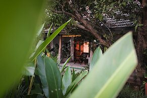 Vedic Village Retreat
