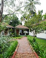 Vedic Village Retreat