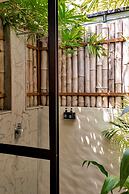 Vedic Village Retreat