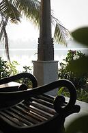 Vedic Village Retreat