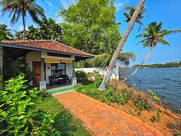 Vedic Village Retreat