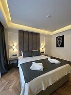 PİER HOUSE KAŞ