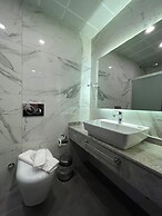 PİER HOUSE KAŞ