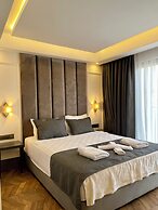 PİER HOUSE KAŞ