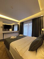 PİER HOUSE KAŞ