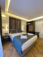 PİER HOUSE KAŞ