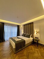 PİER HOUSE KAŞ