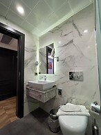 PİER HOUSE KAŞ