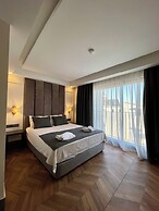 PİER HOUSE KAŞ