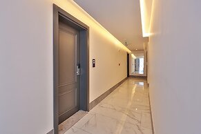 PİER HOUSE KAŞ
