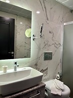 PİER HOUSE KAŞ