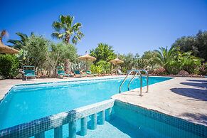 Can Pina - Adults Only Eco Groc