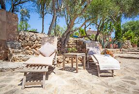 Can Pina - Adults Only Eco Groc