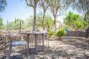 Can Pina - Adults Only Eco Groc