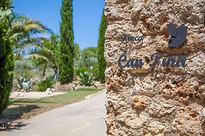 Can Pina - Adults Only Eco Groc