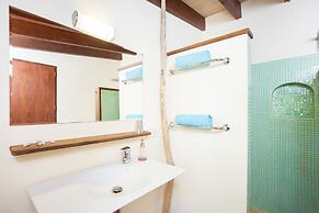 Can Pina - Adults Only Eco Groc