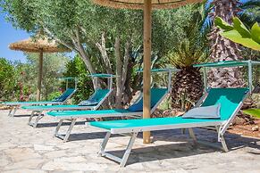 Can Pina - Adults Only Eco Groc