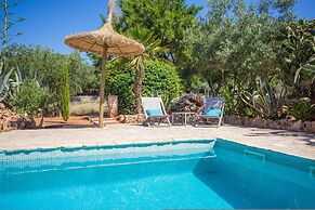 Can Pina - Adults Only Eco Arco