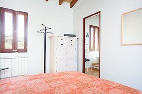 Can Pina - Adults Only Eco Arco