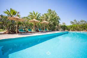 Can Pina - Adults Only Eco Arco