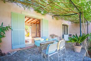 Can Pina - Adults Only Eco Arco