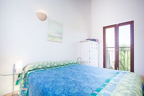 Can Pina - Adults Only Eco Arco
