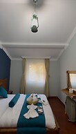 maşukiye dream homes