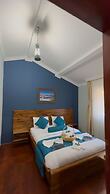 maşukiye dream homes